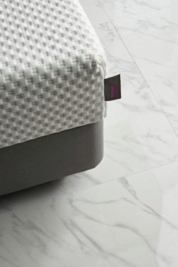 Studio by Silentnight - Firmer mattress - Kingsize